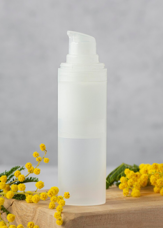 Acne Prone Skin Lotion