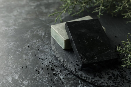 BlackDiamond Beauty Bar